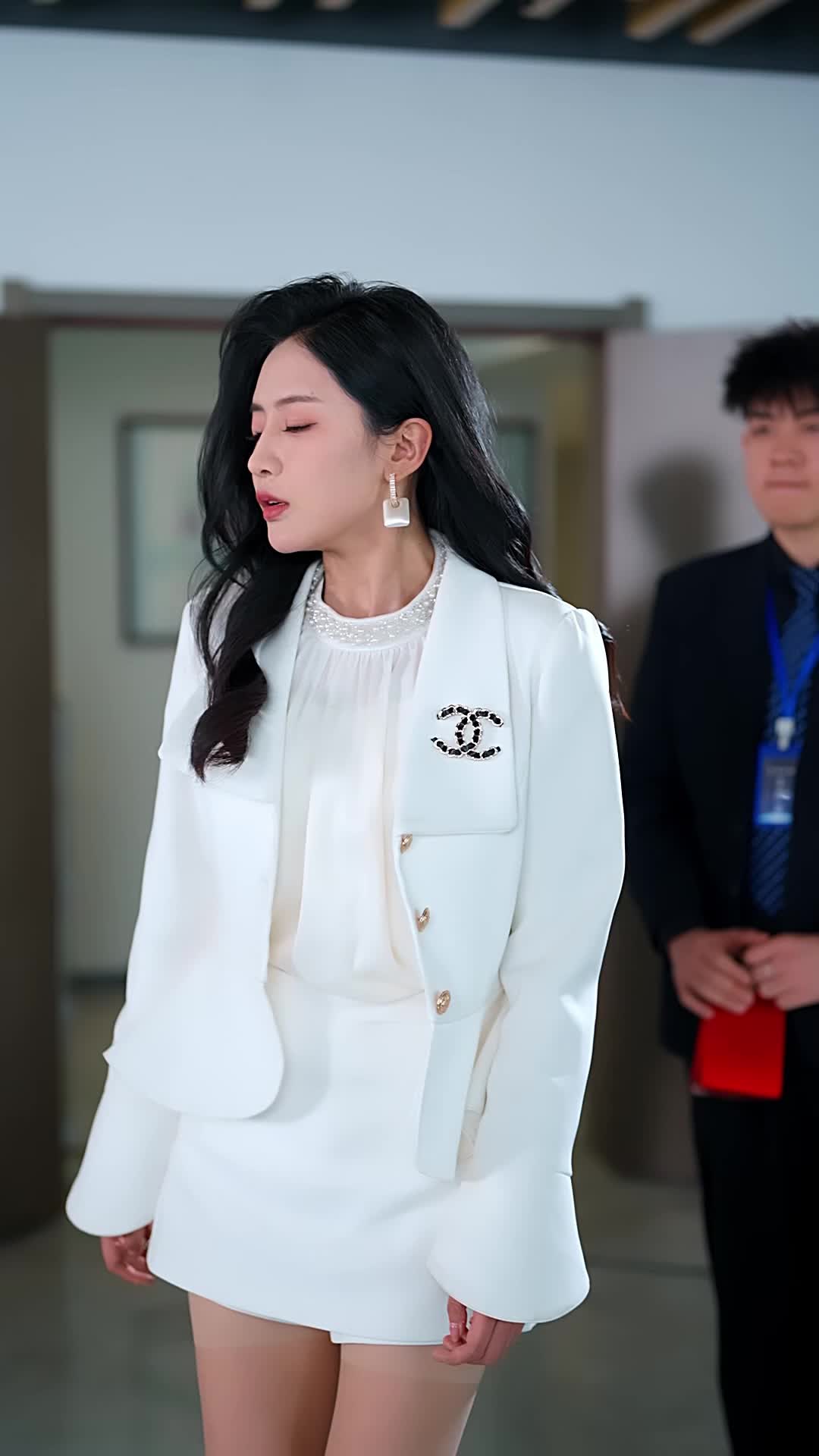 EP. 9 - หมอหนีรัก เมียช็อค